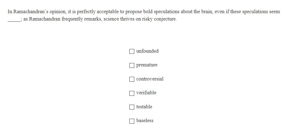 KMF Comprehensive set of mathematics questions after the reform